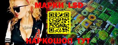 мдпв Абакан