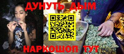 мдпв Абакан