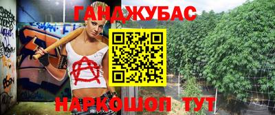 мдпв Абакан